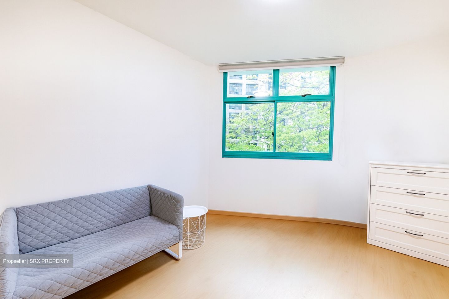 Blk 476 Segar Gardens (Bukit Panjang), HDB 5 Rooms #489850571